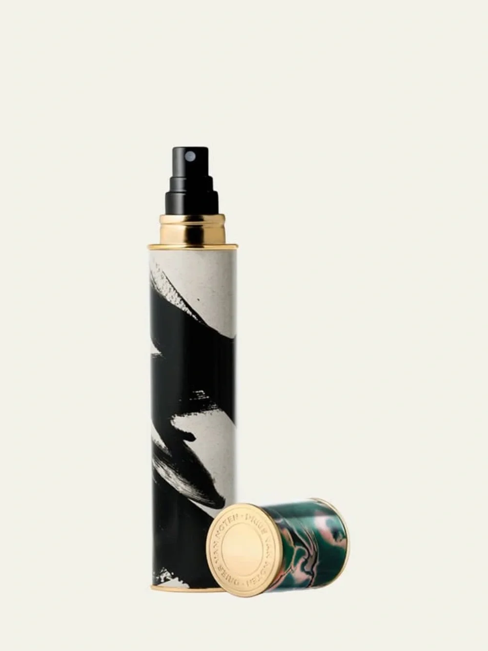 NEW Dries Van Noten nomadic  Set